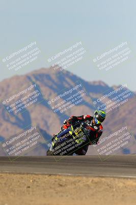media/Dec-14-2023-Racers Edge (Thu) [[2b7ed58cb2]]/A Group/Session 5 (Turn 9)/